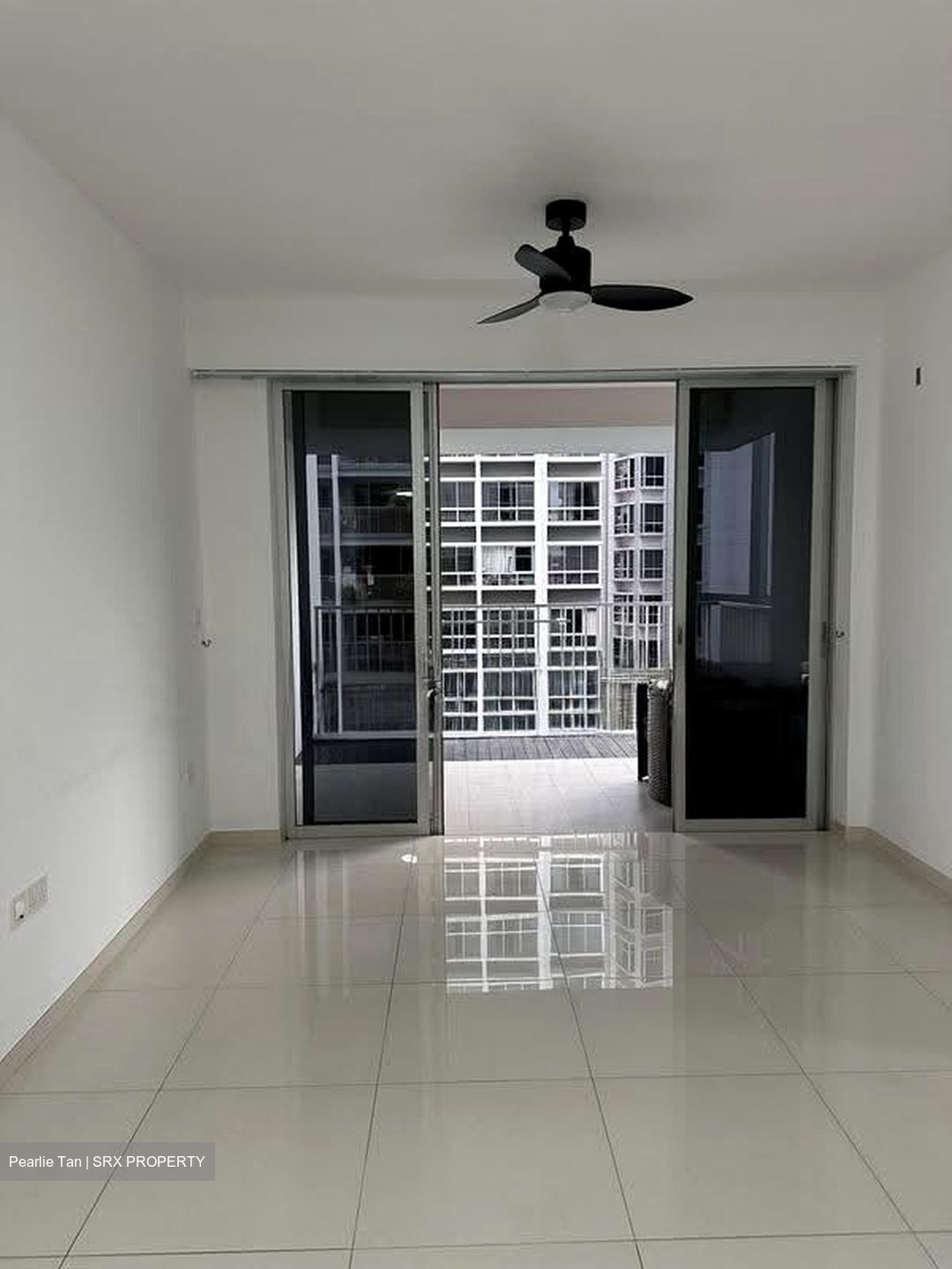 Oasis @ Elias (D18), Condominium #630691031